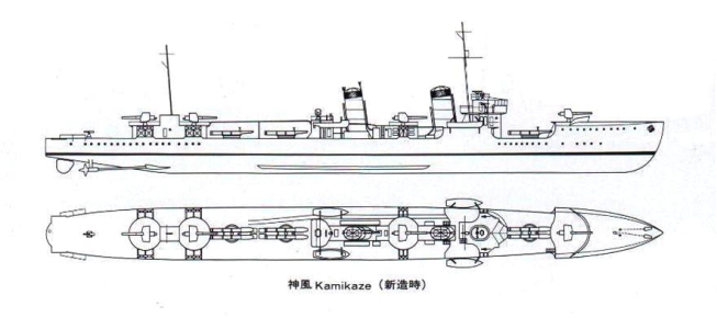 kamikaze-class-scaled